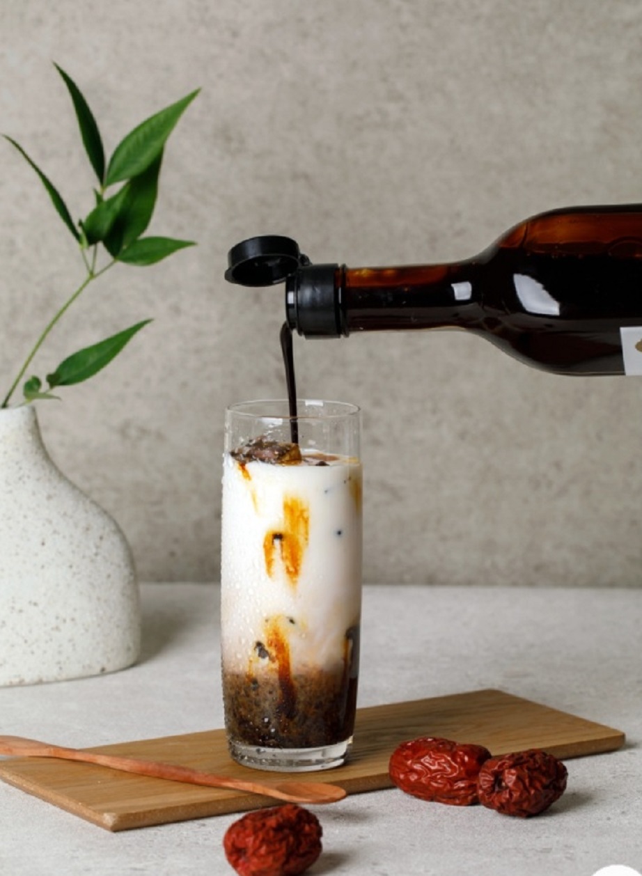 6시내고향-군위-대추청-참맛대추