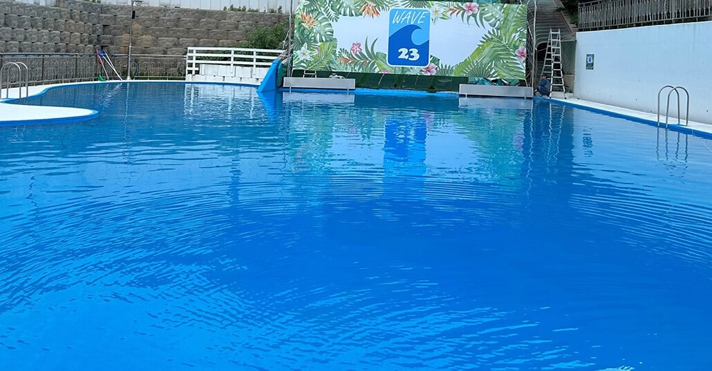 서울근교 캠핑장