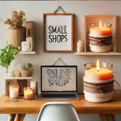 직장인 부업으로 성공한 사례, 월급보다 더 번 비결은?