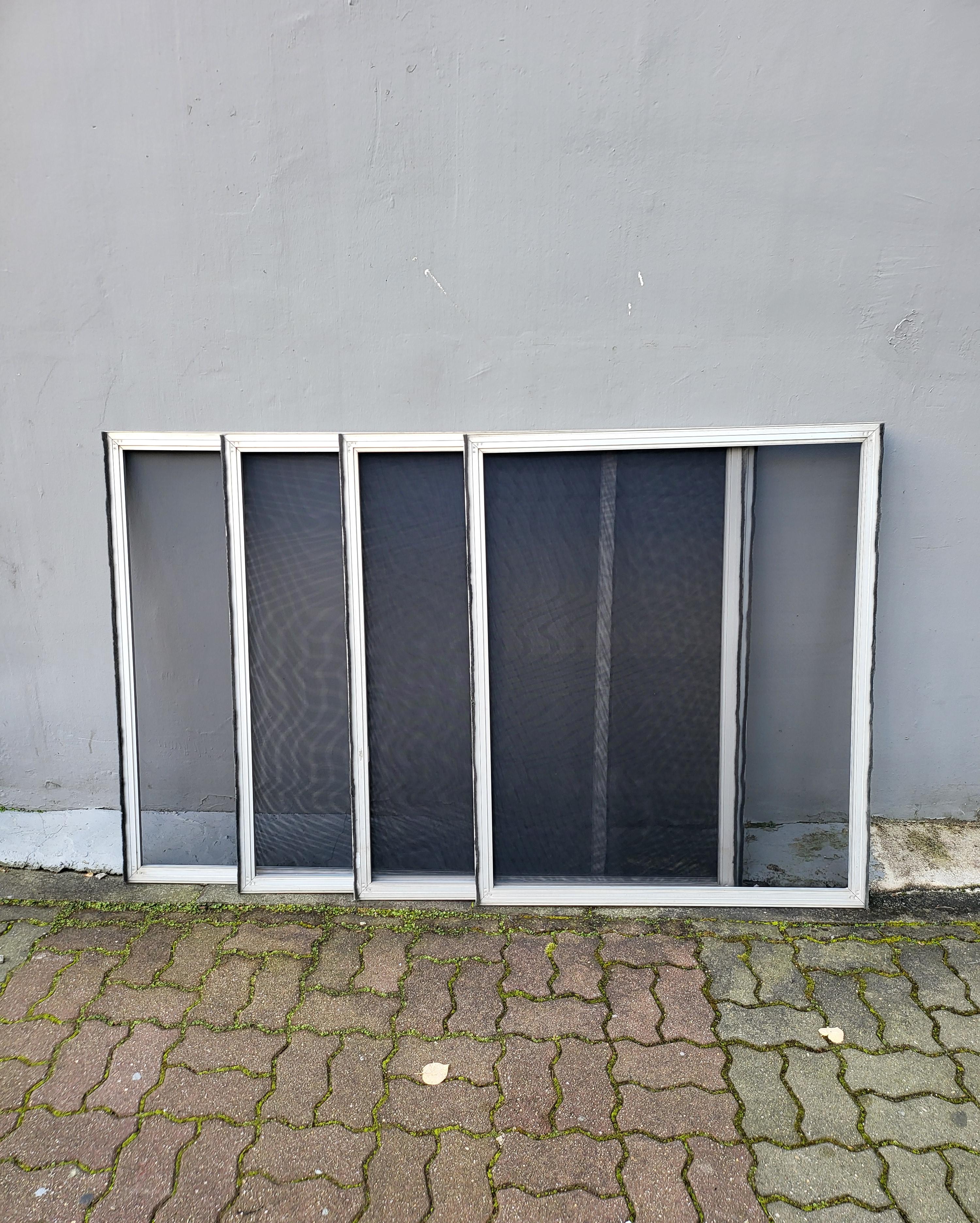 방충망교체 사업을 확장하는 당근방충망