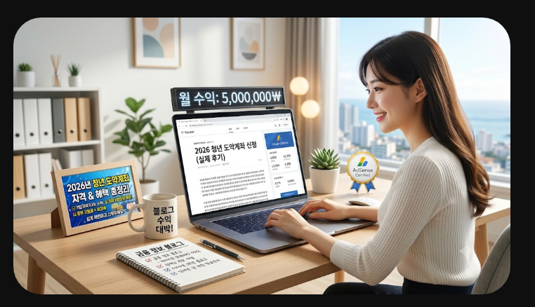 2026년 실손보험 청구서류 및 모바일 간편 청구 방법 총정리