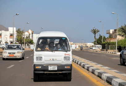 국제운전면허증 발급방법, 소요시간(비용, 준비물)