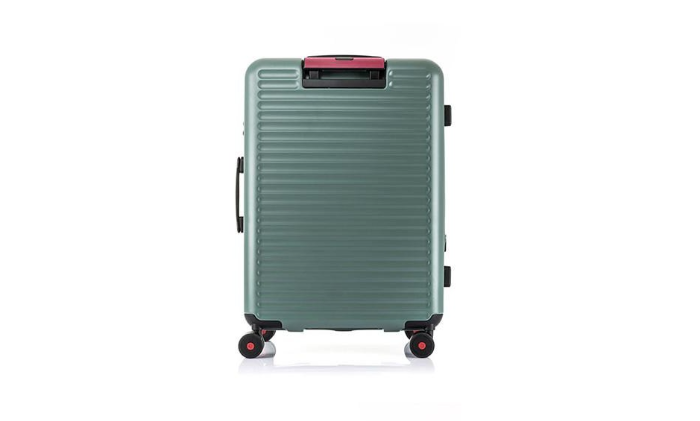 샘소나이트 (Samsonite)