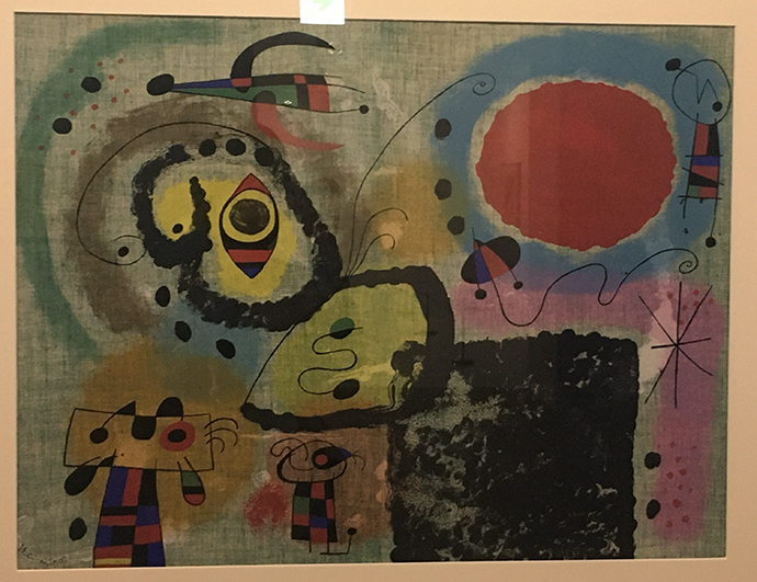 호안-미로-전시7