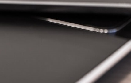 고등학교성적증명서발급