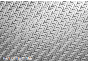 제네시스-GV70-스포츠-내부-디자인