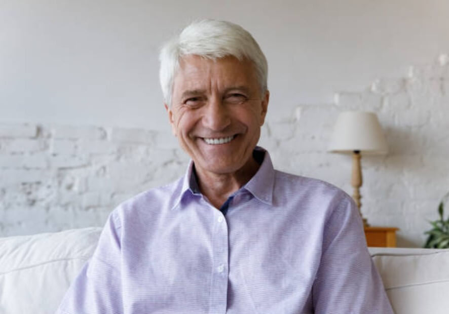 돌아가신 할아버지 나오는 꿈