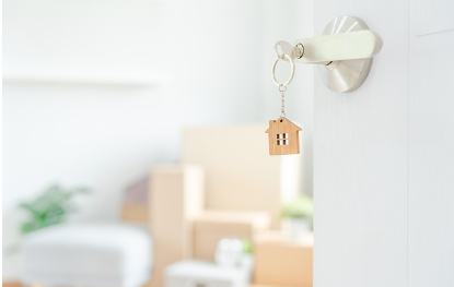 전입신고를 안 하면 생기는 실제 문제들