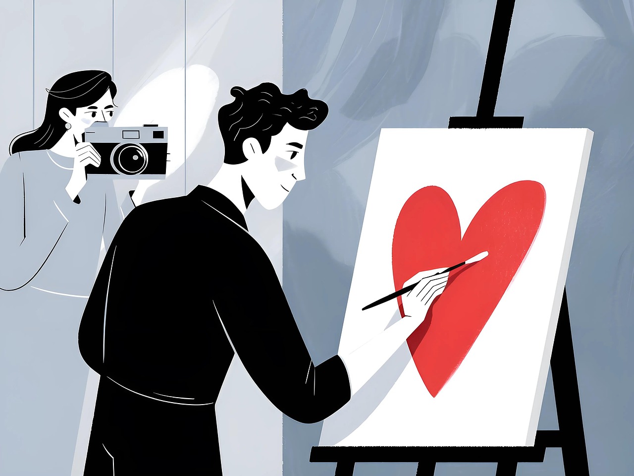 2025 예술활동준비금 6