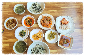 또바기 반다찌