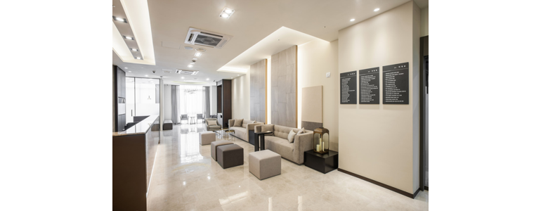 화성시 리프팅 병원