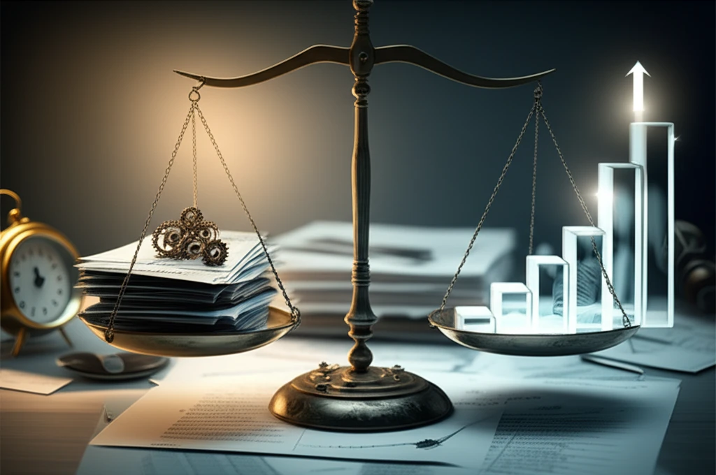 법인세 실무 40분 전략 90분 시험..