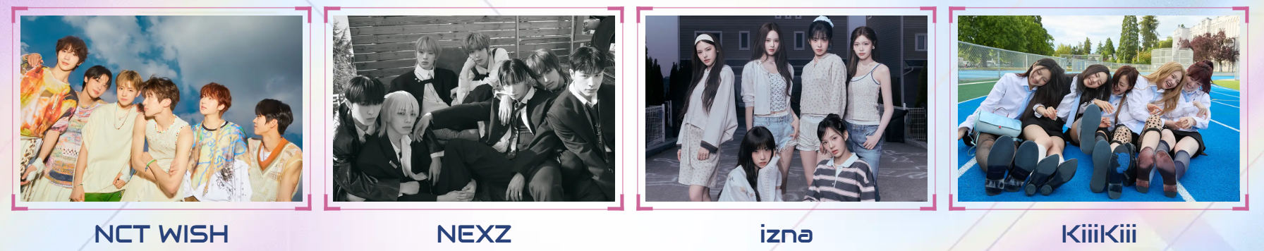 뮤직뱅크 글로벌 페스티벌 인 재팬