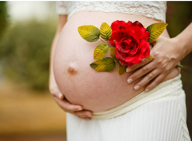 코레일 ktx 임산부 맘편한 혜택 이용방법