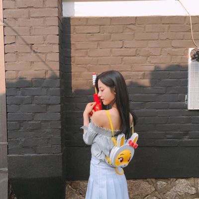 우주소녀 보나 고화질사진 모음