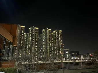 일산 가볼만한곳 베스트10 숨겨진 명소_22