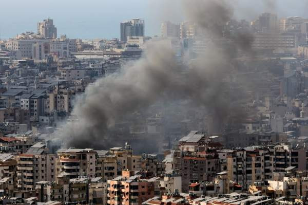 이란 모사드 간첩 사형 나흘 연속 2천 명 체포와 공포 정치의 배경 (2026.04.25)