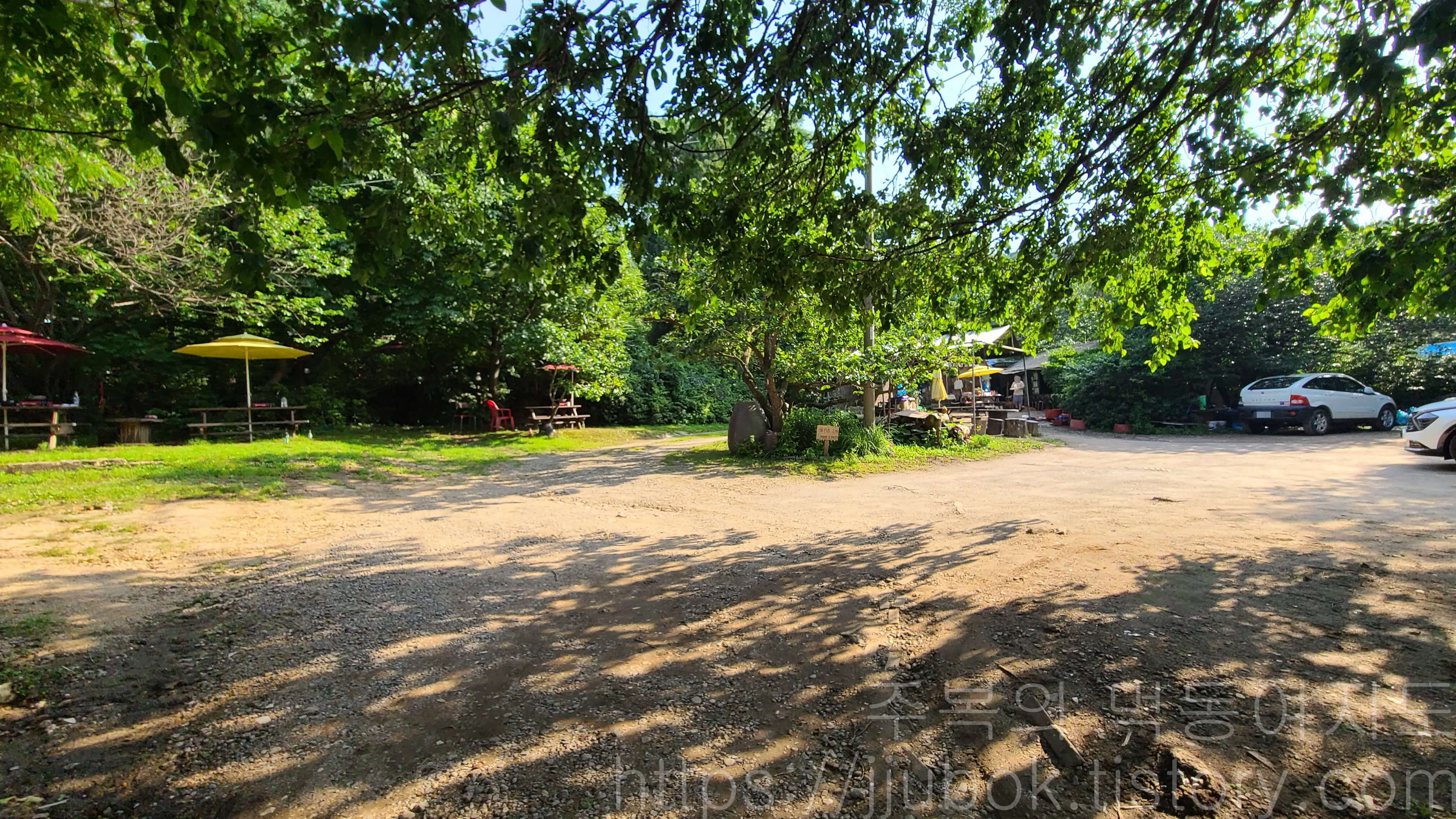 푸른농원-마당-3