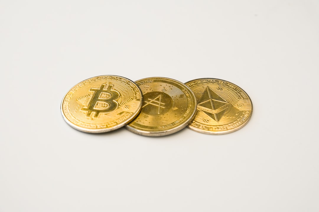 Exchange