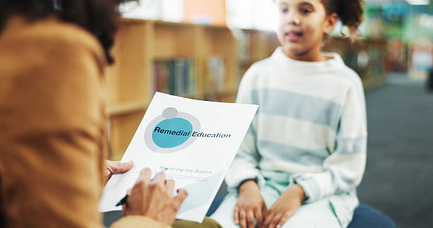 진단과 검사 방법