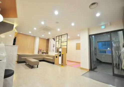 계룡한의원