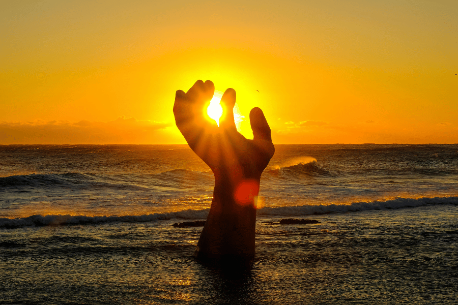 2026년 새해맞이 여행지 추천