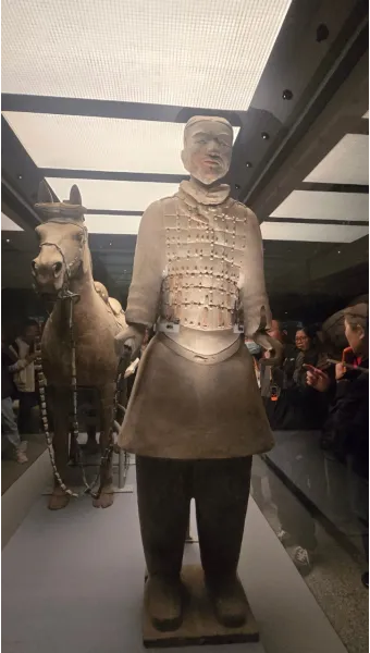 진시황 분서갱유와 세종 집현전 비교 지식과 권력 이야기_23