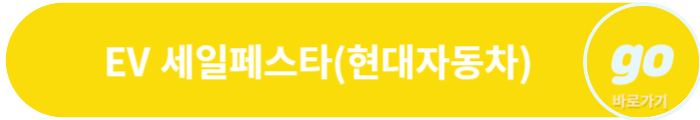 아이오닉 6 가격(가격표), 보조금, 제원, 장기렌트 비용
