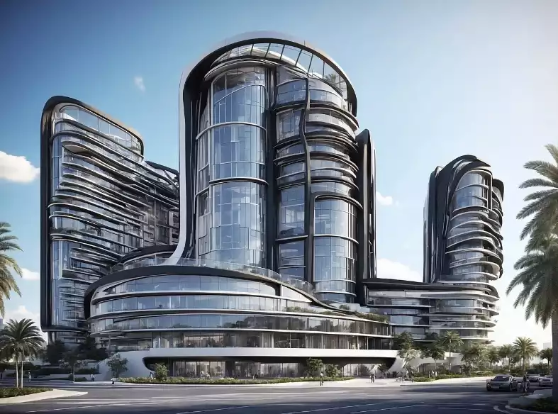 프로젝트 관리 기법 선택 시 고려 사항