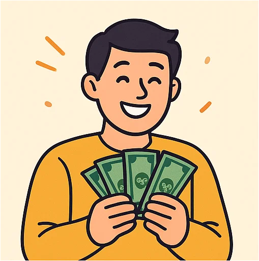 민생지원금 얼마나 받을 수 있을까