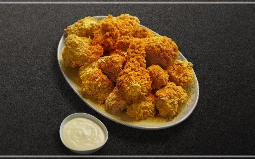 bbq-치킨-메뉴-가격-추천