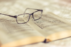 우리 동네에 있는 도서관 찾기