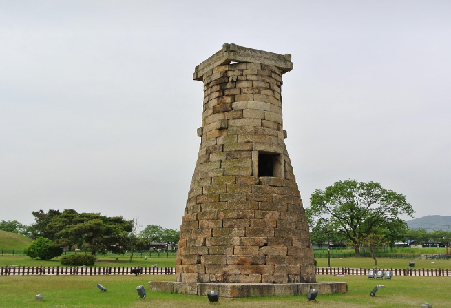 경주 동궁과 월지 vs 첨성대 비교 (역사, 풍경, 포토존)
