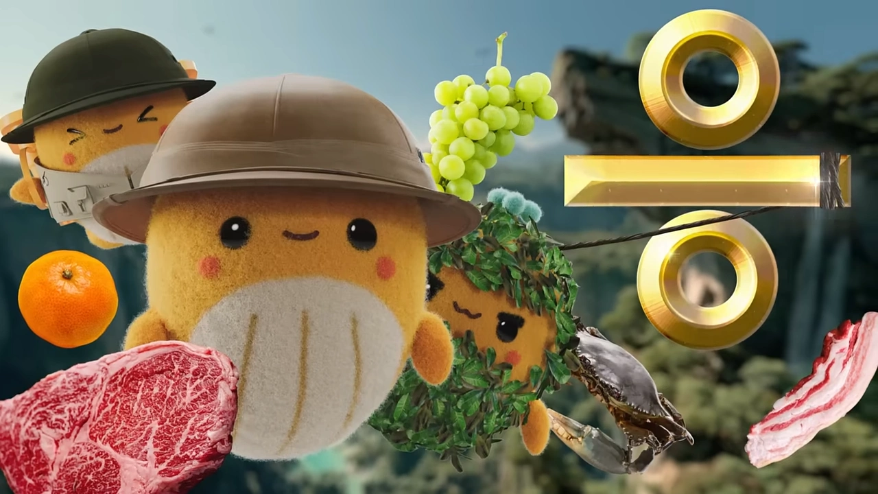 이마트-고래잇-페스타-세일