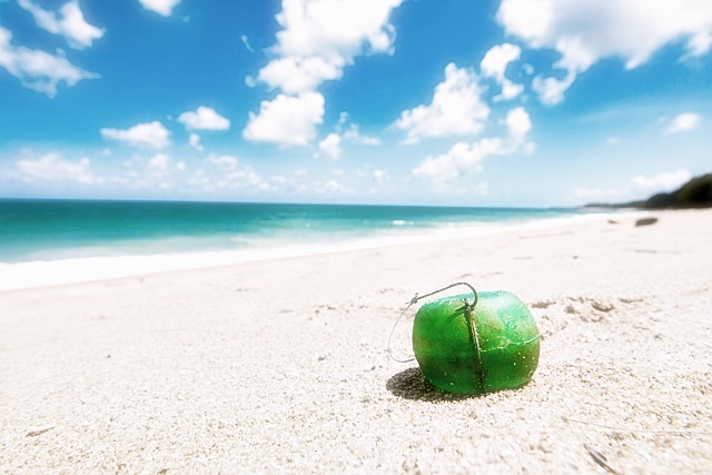 티웨이항공 온라인 체크인