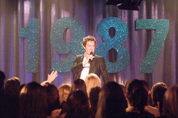 그 여자 작사 그 남자 작곡 네이버영화