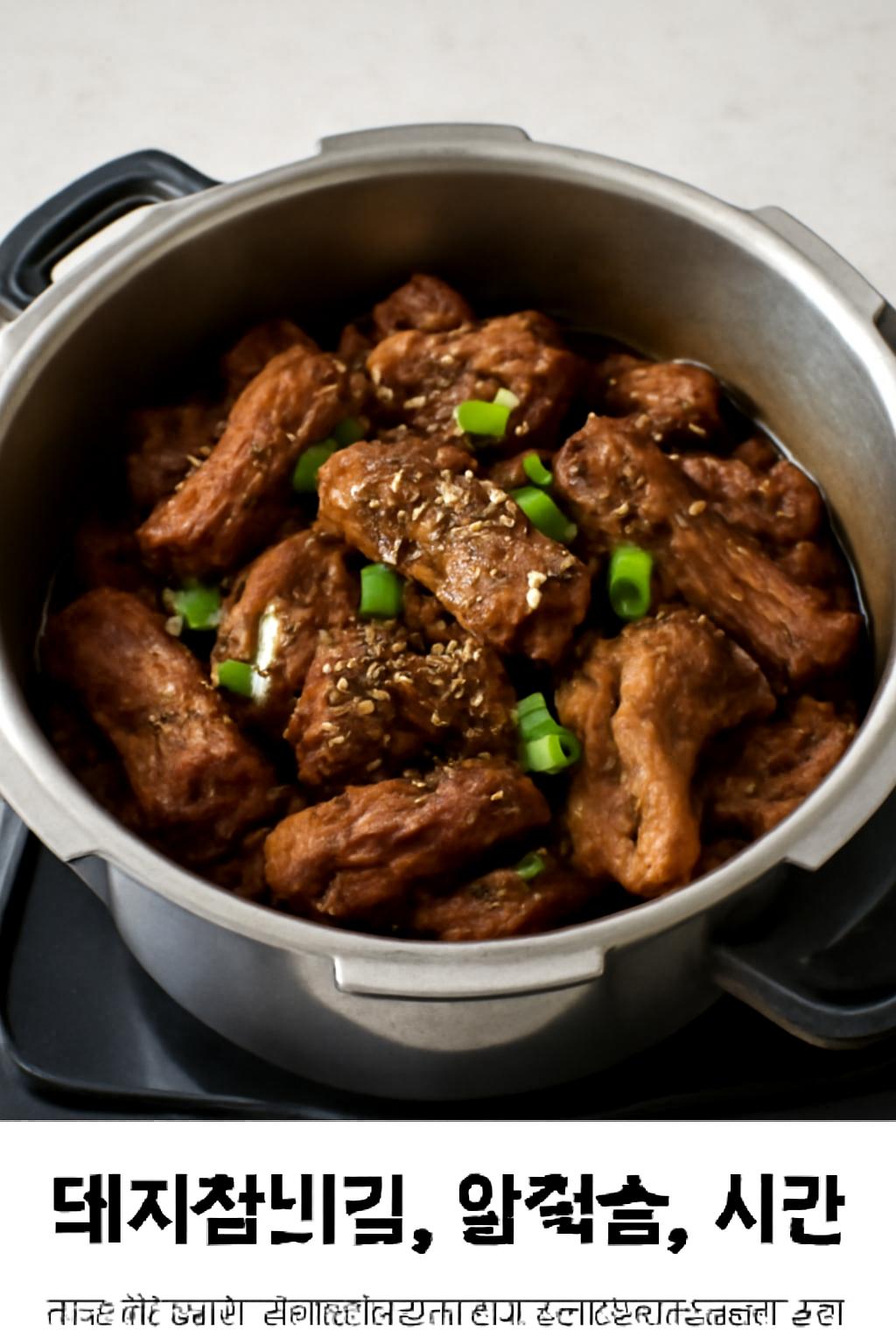 중학생 제주도 체험학습 결과보고서