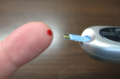 코엔자임 큐텐의 효능