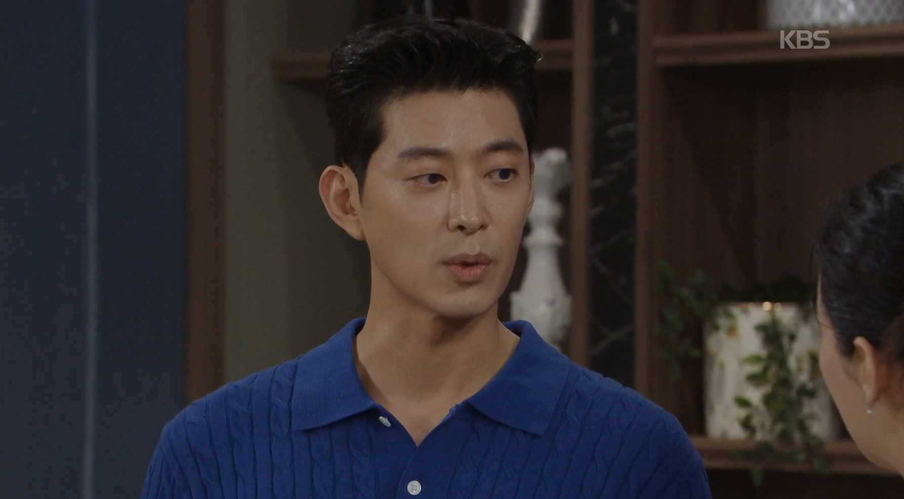 테오 세리 지호