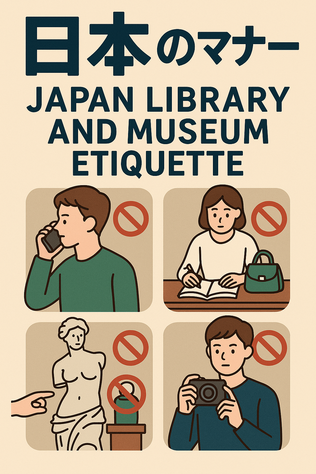 일본 박물관 이미지