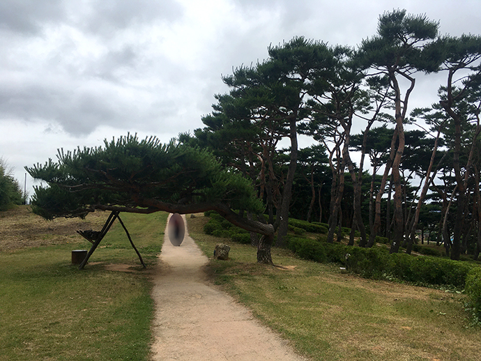 해미읍성_내부9