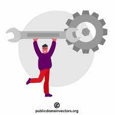 청년내일 채움공제