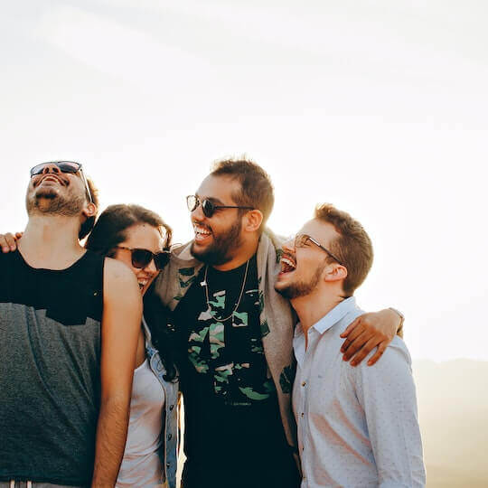 청년 월세 한시 특별지원 조건 신청방법 자취생 혜택 지금 기회