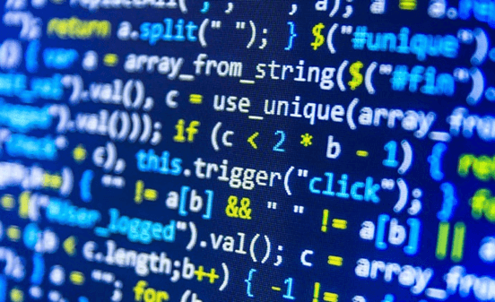 정부24 공동인증서 오류 해결법