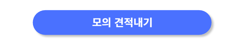버튼