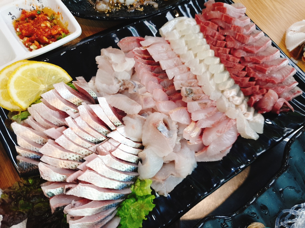 강화도 맛집 추천 3