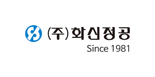 화신정공-로고