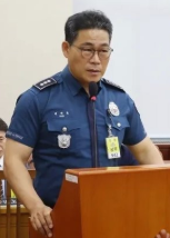 백해룡-사진3