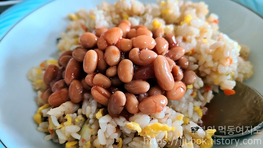 발투센-유기농-베이크드빈즈-섞어먹기-2