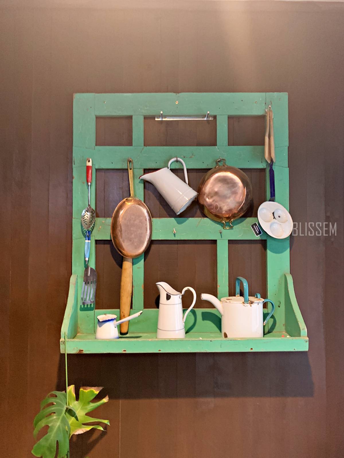 베이글맛집-이수역카페-이수역조용한카페-이수역빵집-베이글